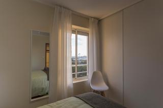 Green & Blue 3 Bedrooms - Ponta Delgada - 2