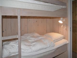 Pet Friendly Home In Vejers Strand - 3