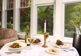 Kettle Creek Inn - Port Stanley - 6