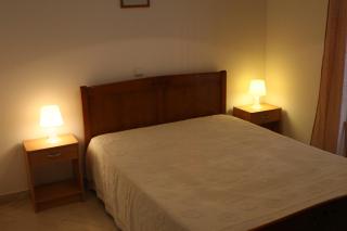 Villas King's - Albufeira - 2