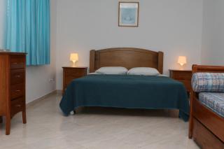 Villas King's - Albufeira - 3