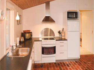 Holiday Home Søren Gades Mark Blåvand Vi - 2
