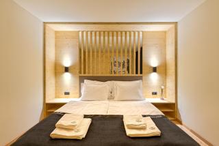Apartments Budinek - Kranjska Gora - 8