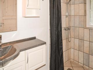 Holiday Home Mosevråvej Oksbøl Ii - Mosevrå - 8