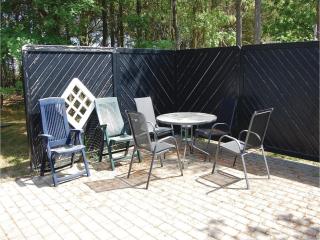 Holiday Home Mosevråvej Oksbøl Ii - Mosevrå - 5
