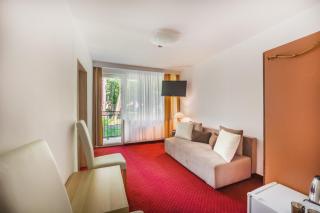 Delfin - Krynica Morska - 7