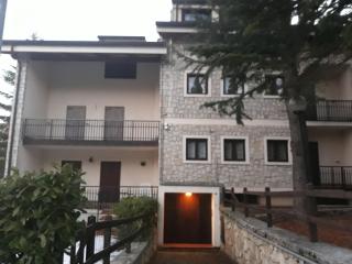 Appartamento Lucia - Pescocostanzo - 4