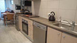 My2ndHome - L'Hospitalet de l'Infant - 4