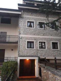 Appartamento Lucia - Pescocostanzo - 5
