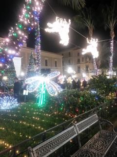 Casa Migliaccio - Sorrento - 2