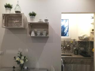 Clelia.f apartments - Bologna - 4