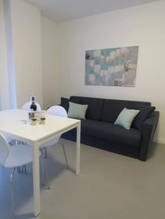 Assago Forum Apartment - Assago - 0