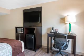 Palazzo Lakeside Hotel - Kissimmee - 4