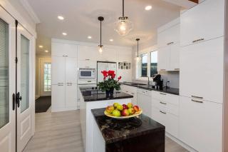 271 - La Victorienne - Les Immeubles Charlevoix - 8