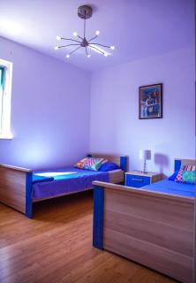 Molo Lozna Apartments - 4