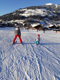 Schneeberghof - Westendorf - 6