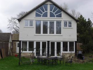 The Brambles B&B - Waterbeach - 3