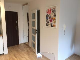 Nest Studio Ciechocinek - Ciechocinek - 3