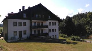 Ferienwohnung Pedro - Weißenstadt - 6