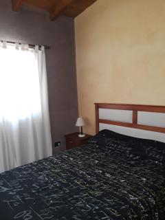 La Casita De Lunlunta - Lujan de Cuyo - 6