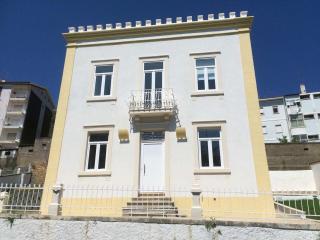 CoimbraAmeias - Coimbra - 0