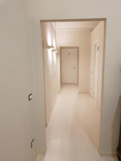 Relais Borbonico - 4