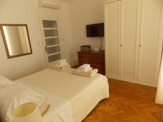 Corte dei merli Suite & Room - Rovinj - 6