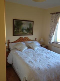 Danabel - Kinsale - 9