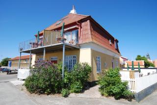 Skagen Room - Skagen - 7