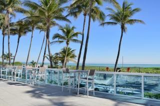 Seacoast Suites on Miami Beach - Miami Beach - 4