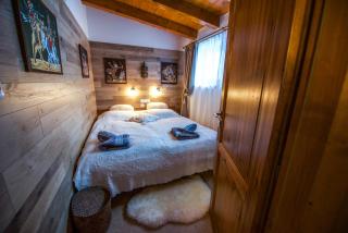 Moroder Haus - Mayrhofen - 3