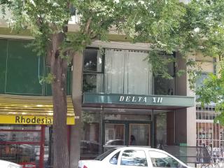 M&A Apartamentos Temporales - Bahía Blanca - 5