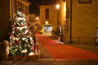 Il Borghetto Vacanze nei Mulini - Valeggio sul Mincio - 4