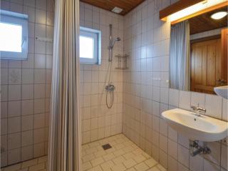 Holiday Home Sandnæshagevej Frøstrup Iv - Lild Strand - 8