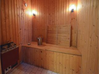 Holiday Home Sandnæshagevej Frøstrup Iv - 7