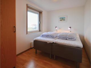 Holiday Home Sandnæshagevej Frøstrup Iv - Lild Strand - 3