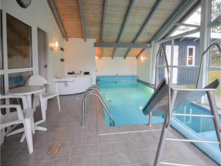 4 Bedroom Stunning Home In Fjerritslev - Torup Strand - 3