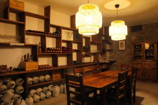 ARTS IN Country House - Tondela - 5