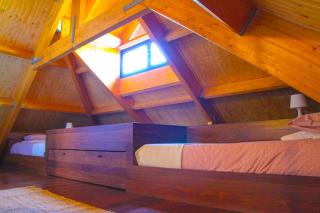 ARTS IN Country House - Tondela - 3