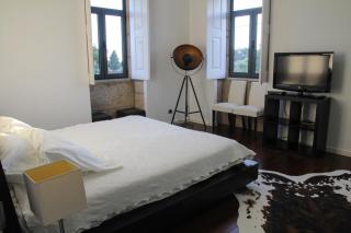 ARTS IN Country House - Tondela - 7