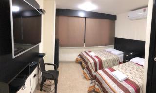 residencia terreros ideal 4 personas - Guayaquil - 9