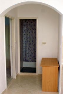 Apartments by the sea Luka Dubrava, Peljesac - 4568 - 6