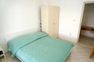 Apartments by the sea Luka Dubrava, Peljesac - 4568 - Janjina - 1