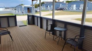 Scamander Tourist Park - Scamander - 7