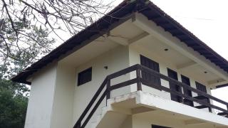Apartamento Sul na Praia da Ferrugem - Garopaba - 4