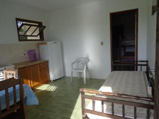 Apartamento Sul na Praia da Ferrugem - Garopaba - 3