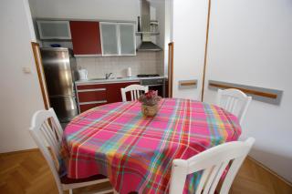 Apartment Toma - Makarska - 4