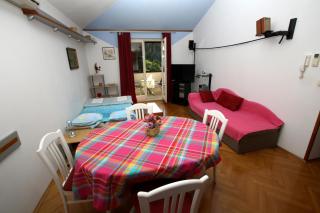 Apartment Toma - Makarska - 6