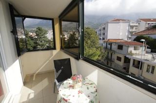Apartment Toma - Makarska - 0