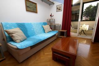 Apartment Toma - 2